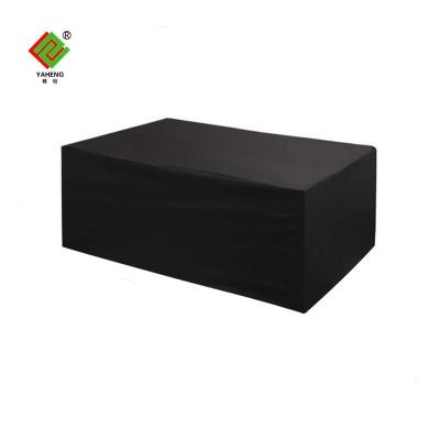 China Cooking/cooking/barbecue furniture protection cover for garden furniture cover for sale