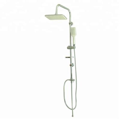 China CLASSIC coluna chuveiro column shower LT-1887 for sale