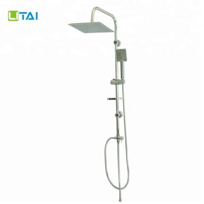 China Coluna chuveiro column CLASSIC shower LT-1883 for sale