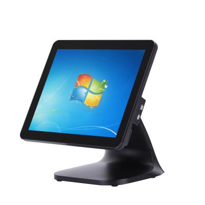 China Hot POS Hardware 15