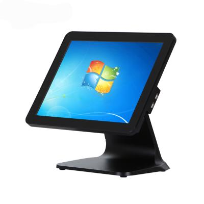 China Business POS Touch Screen Android POS System 10 Point Capacitive Touch Screen for sale