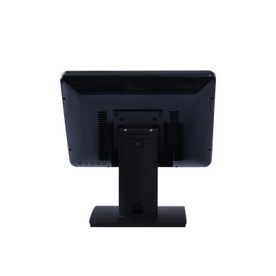 China Used, New, Refurbished, Stock OEM 15 Inch Touch Screen Monitor, OEM POS Touch Screen Monitor for sale