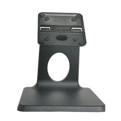 China For POS/Monitor 2021 Hot Selling Universal POS Stand Holder For POS System Touch Screen Monitor for sale