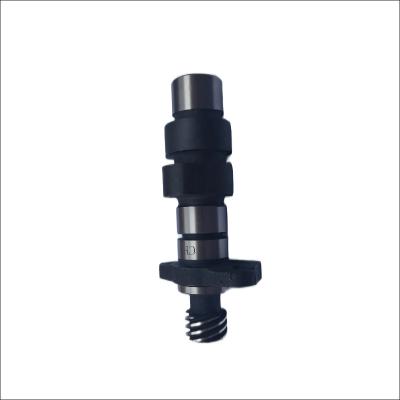 China CAST IRON Motorcycle Engine Parts Engine Camshaft For GN125 GS125 EN125 CAMSHAFT MT ENGINE For SUZUKI for sale