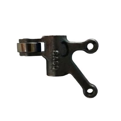 China Cast Iron Motorcycle Accessories Spare Parts Engine Rocker Arm For PULSAR 200NS Source Manufacturer for sale