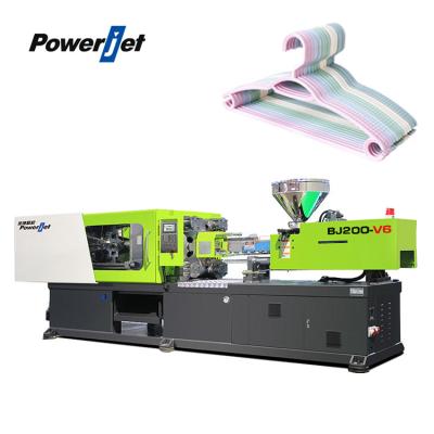 Chine Semi Auto Aluminum Hand Press Pla Injection Molding Machine Spare Parts à vendre