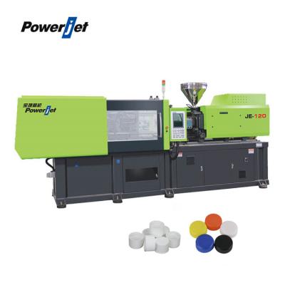 China High Speed All Electric Plastic Injection Molding Machine With CE Te koop