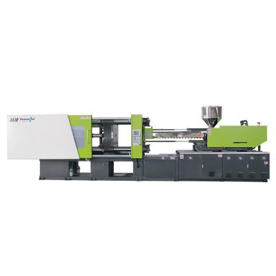 Китай Plastic Crate Making Machine Crates Injection Molding Machine FB Series продается