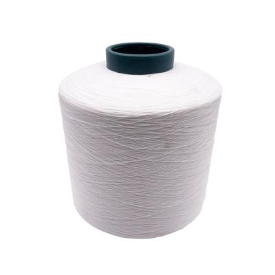 China 2022 Viable Factory Wholesale Cheap Twist Polyester Yarn FDY 75D-300D for sale