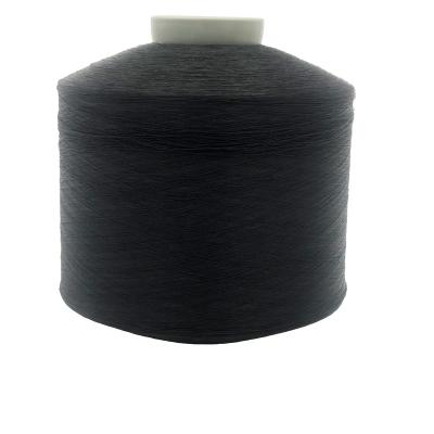 China Viable Twist FDY 90D/36F 600TPM DDB Polyester Filament Yarn for sale