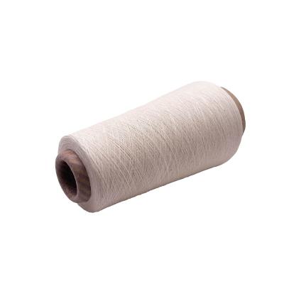 China Factory Direct BACTERIAL Polyester Yarn Viable ANTI DTY 75D-600D Zinc Cheap for sale