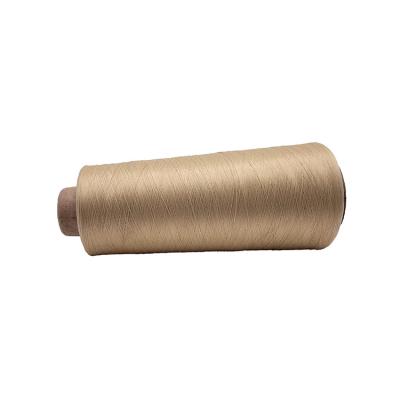 China Anti-bacteria Wholesale 100% Recycle 100% FDY Copper RW&DDB Polyester Yarn 75D-600D Polyester Yarn for sale