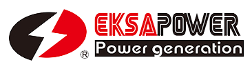 FUJIAN EKSAPOWER GROUP