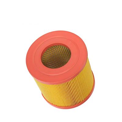 China Factory Wholesale Manufacturer For Sale High Standard Compressed Air Filter Housing for sale