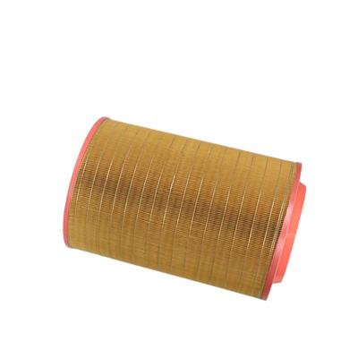 China d281480 d281480 1621737600 air compressor china factory high quality general automobile compressed air compressor drier filter element for sale