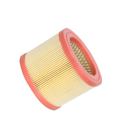 China Wholesale high quality practical plate type air filter factory favor price element c1140 1613900100 for sale