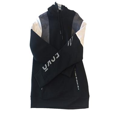 China New Fashion Anti-Shrink Custom Design Printing Hoodies Sport Hoodies Clothing Wholesale Mens Sweatshirts for sale