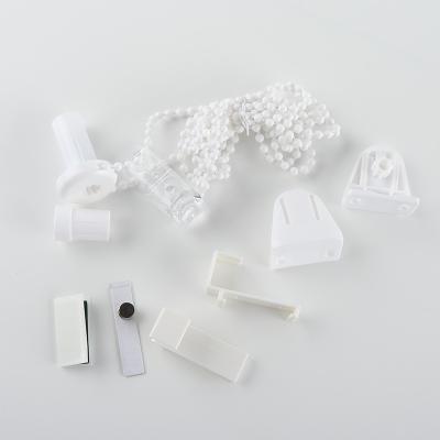 China CLASSIC 17mm Roller Blind Accessories & Components for sale