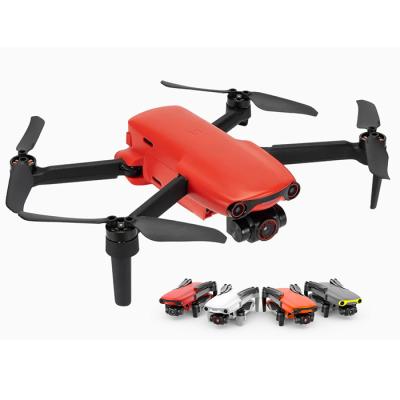 China Drones Series Headless Photography Nano Headless Series Photography EVO Mode Aerial Camera Aircraft 4K HD Foldable Remote Control Three Way Drone Obstacle Avoidance Small for sale