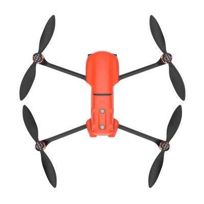 China Good price 9000 Meters FCC Drone Pro 360 Degree Obstacle Avoidance 1080p HD 4K 6K Brushless Wifi Camera Drone Cheap Price for sale