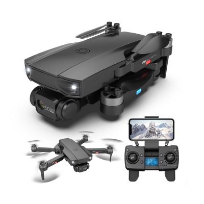 China Global Drone 6K 5G Big Headless Axis FPV Mode GPS Drones Big Best with 6K 4K camera and GPS 1080p 4k hd smart for sale