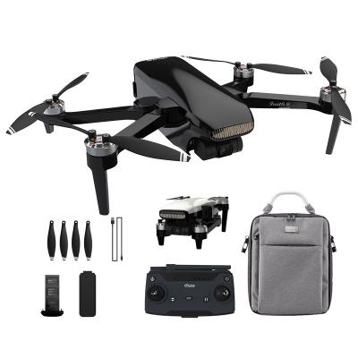 China Headless Mode 2022 Long Range Professional Drone Price 5KM Over 3km Good Drones In Sri Lanka With HD Camera Wifi And GPS Professional for sale