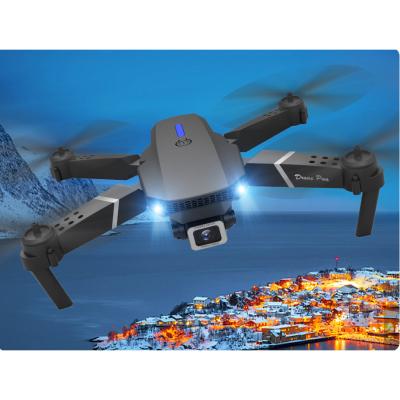 China Lowest Fashion Pro Hand Control Headless UAV Mini Drone Hybrid Remote ADAV Drones Mode Price 300rupees in rupees for sale