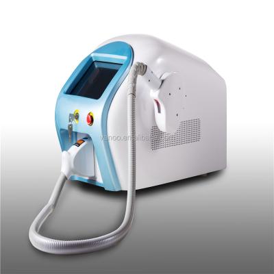 China Hair removal manufacturer price of permanent laser hair removal machine professional hair removal for sale