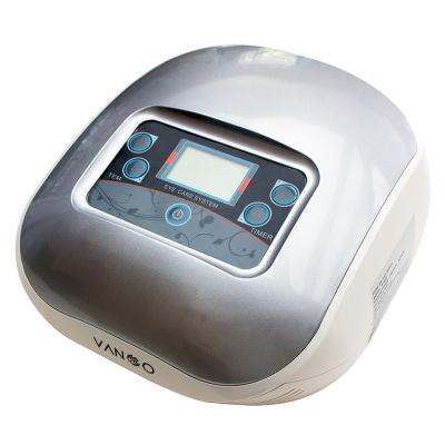 China Safest Face Lift Eye Care System R100E Eye Bag Removal Machine for sale