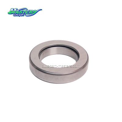 China 1876101080 Clutch Plate Pressure Plate Release Bearing For ISUZU FRR FSR FVR 6H6S for sale