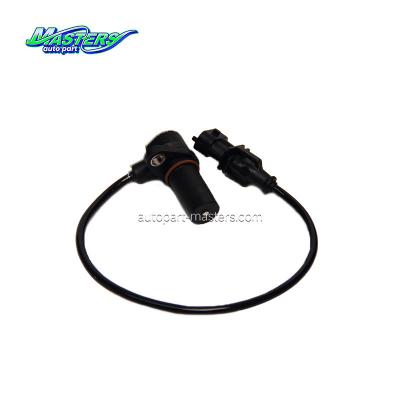 China 8973066012 Camshaft Crankshaft Position Sensor For ISUZU 4HK1 Engine for sale