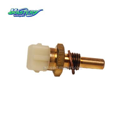 Chine Sensor de température du liquide de refroidissement du moteur 8942058660 personnalisé à vendre