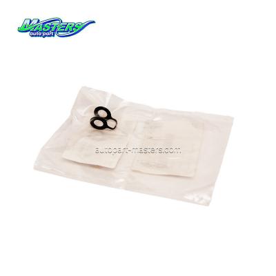 China Masters Industrial Isuzu Motor Parts Gasket Retorno 8983378910 Personalizado à venda