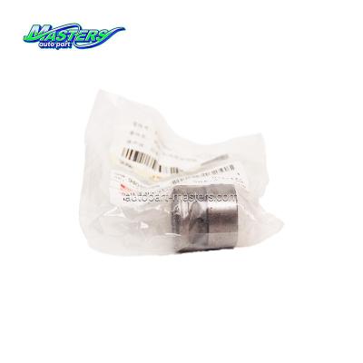 China Masters 9-11224602-1 Oliepomp aandrijfschacht Bushing 9112246021 Voor ISUZU Te koop