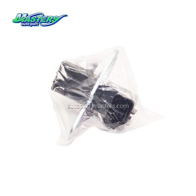 China El sistema de conexión de los motores de la serie 8-94390858-1 para ISUZU ELF 4HK1T en venta