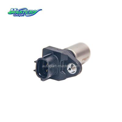 China Benutzerdefinierter Sensor Drehzahl 8943902790 für ISUZU FVR VC46 6HK1 6UZ1 zu verkaufen