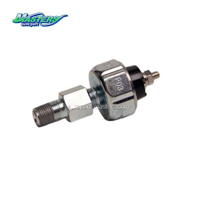 中国 マスターズ 5-82410012-3 オイル圧力スイッチ 5824100123 ISUZU 4LE1 4LE2 4JG1 4JB1 販売のため