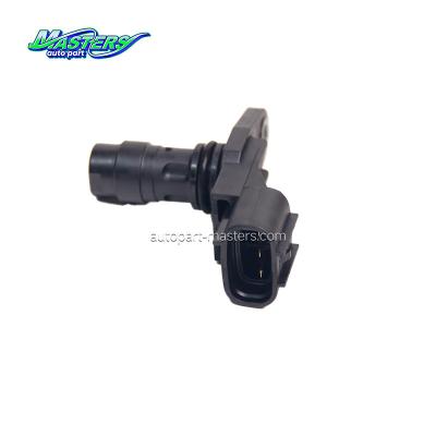 中国 ISUZU TFR 4JH1 4JJ1 クランクシャフト位置センサー交換 8973121081 販売のため