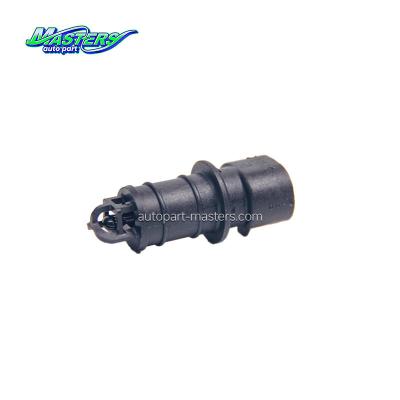 Chine Sensor d'entrée de température de l'air personnalisé 8121602440 Pour ISUZU UCS25 6VD1 à vendre