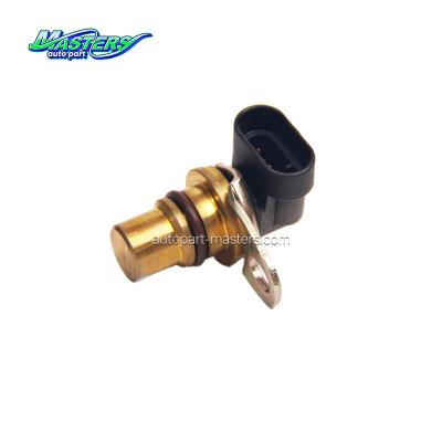 Китай UCS25 6VD1 ISUZU Camshaft Position Sensor 8104565410 Запчасти для послепродажного оборудования продается