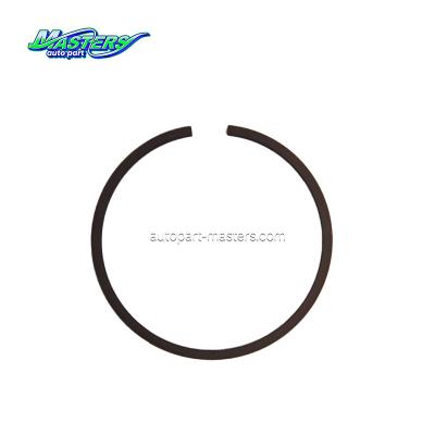 China Replacement Exhaust Manifold Seal Ring 1141491840 For ISUZU VC46 for sale