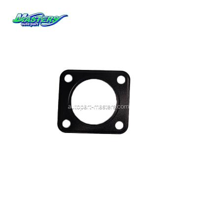 China Aftermarket FRR Isuzu Engine Parts Body Gasket Element 8976018010 for sale