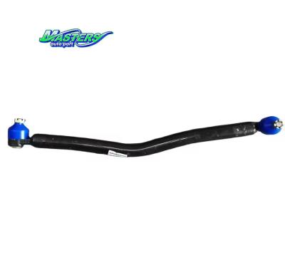 China OEM Hino Lkw Teile Drag Link 45440E0142 für ISUZU HINO500 J08E zu verkaufen