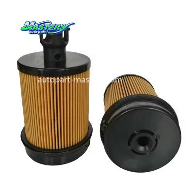 China Ersatzteile von ISUZU HINO300 Lkw-Ölfilter 2330478091 zu verkaufen