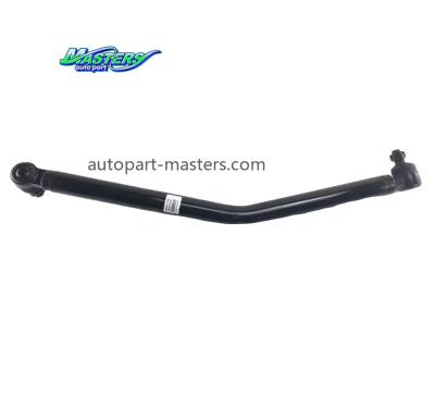 Cina ISUZU Hino 500 Truck Parts 45440-E0061 Drag Link personalizzato in vendita