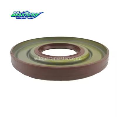 China ISUZU HINO Inner Rear Hub Oil Seal 9828-57103 OEM for sale