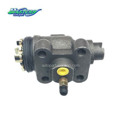 China Masters OE MB060570 MB060571 Auto Parts Para MITSUBISHI en venta