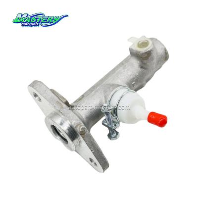 China Masters OEM 8-97210747-0  Clutch Release Master Cylinder For ISUZU NPR/4HF1 for sale