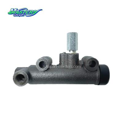 China Masters OE 1-47500232-0 1-47500239-2 Clutch Master Cylinder For ISUZU FVR96 for sale