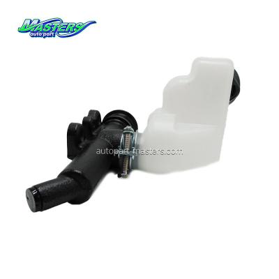 China Masters OE 1-47500250-0 Auto Clutch Master Cylinder For ISUZU 6HK1 for sale